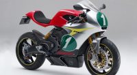Honda RC E Electric Superbike 4K778037302 200x110 - Honda RC E Electric Superbike 4K - Superbike, Honda, Electric, 2017
